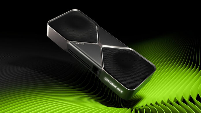 how-much-power-the-nvidia-rtx-rtx-5090-can-actually-pull-at-its-peak.jpg How much power the Nvidia RTX RTX 5090 can actually pull at its peak