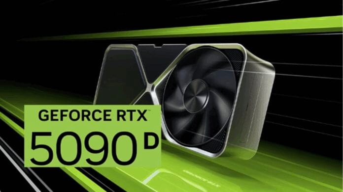 nvidia-to-launch-special-edition-rtx5090-dd-for-china-in-august-with-performance-reduction686bbf0b6cafd.jpg NVIDIA to launch special edition RTX5090 DD for China in August with performance reductions of up to 30%