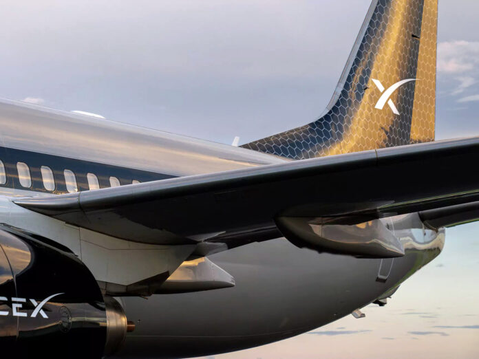 planes-with-starlink-offer-fastest-internet-as-two-airlines-take-in-flight-wi-fi-speeds-lead.jpg Planes with Starlink offer fastest Internet as two airlines take in-flight Wi-Fi speeds lead