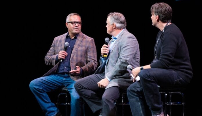 cracking-ais-storage-bottleneck-and-supercharging-inference-at-the-edge.jpg Cracking AI’s Storage Bottleneck and supercharging Inference at the Edge