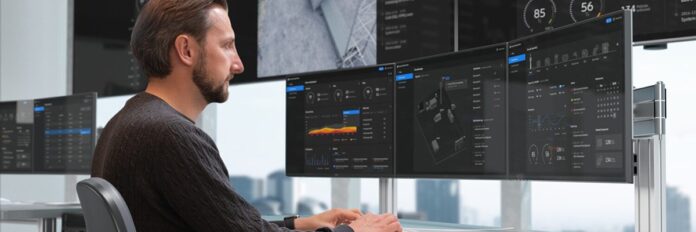 Podcast: AIOps for storage management, sustainability and security