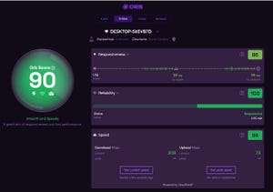 orb-is-the-internet-speed-test-your-wi-fi-has-been-waiting-for.jpg Orb is the Internet Speed Test your Wi-Fi has been waiting for