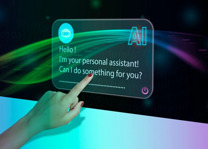 dr-chatgpt-will-see-you-now.jpg Dr. ChatGPT will see you now