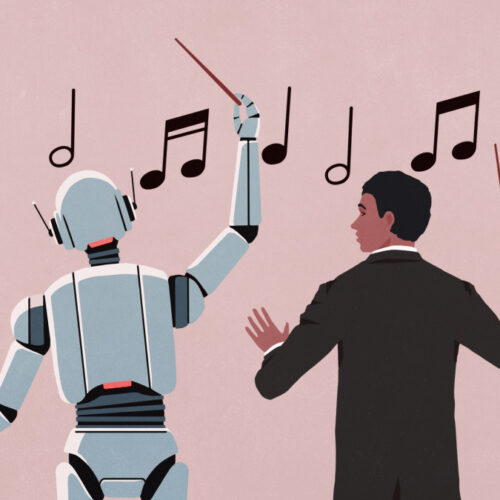 chatgpt-invented-a-feature-for-a-product-out-of-thin-air-this-company-created-it.jpg ChatGPT invented a feature for a product out of thin air. This company created it.