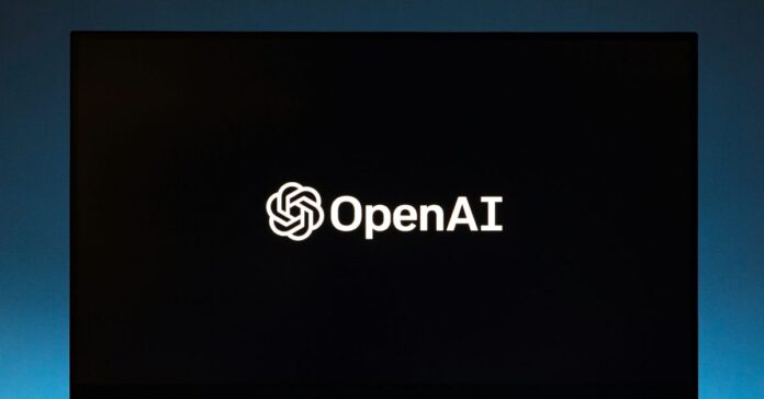OpenAI will launch its own AI-centric browser very soon.