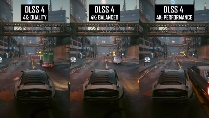 which-nvidia-dlss-preset-is-right-for-you.jpg Which Nvidia DLSS preset is right for you?