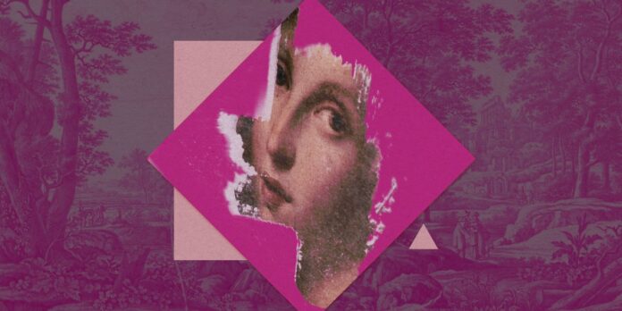 this-tool-removes-anti-ai-protections-for-digital-art.jpg This tool removes anti-AI protections for digital art