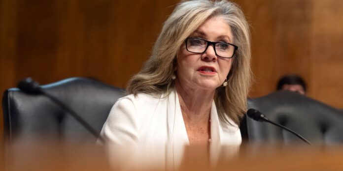 why-the-ai-moratorium-may-have-been-defeated.jpg Why the AI moratorium may have been defeated