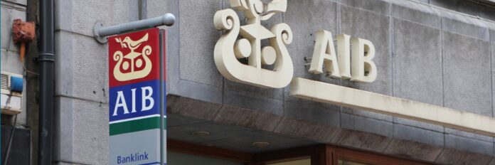 Irish bank to roll out AI tools for 10,000 staff