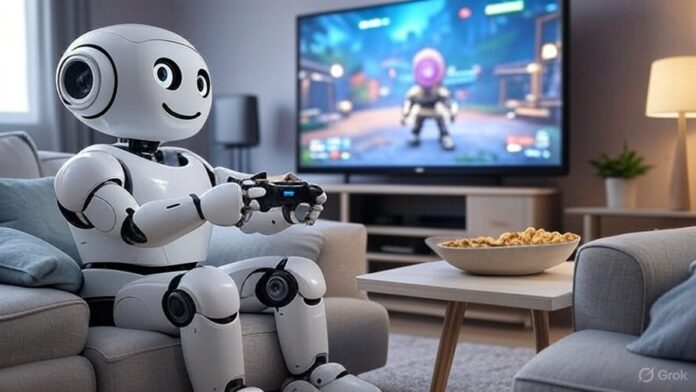 grok-4-will-allow-you-to-create-games-play-and-improve-them.jpg Grok 4 will allow you to create games, play and improve them.