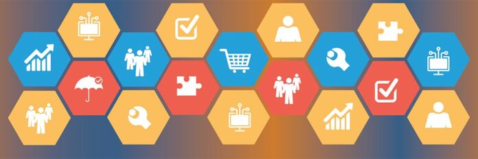 Meta and Alan Turing Institute support open source AI fellowship