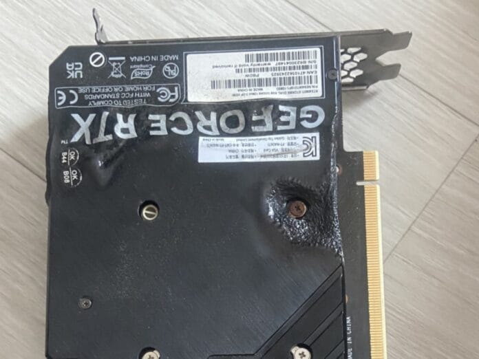 surprisingly-lower-end-rtx-4060-ti-gpus-are-not-isolated-from-melting-either.jpg Surprisingly, lower end RTX 4060 Ti GPUs are not isolated from melting either