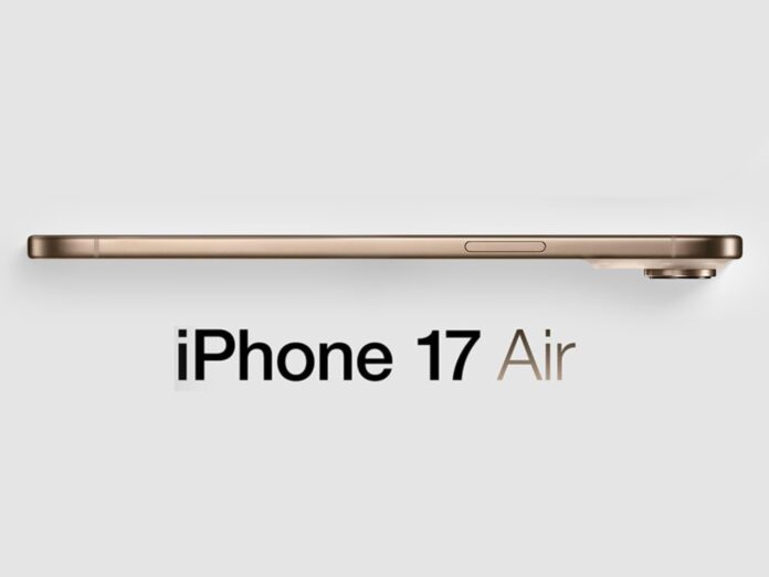 iphone-17-air-could-come-with-this-pro-level-spec-afterall.jpg iPhone 17 Air could come with this Pro-level spec afterall