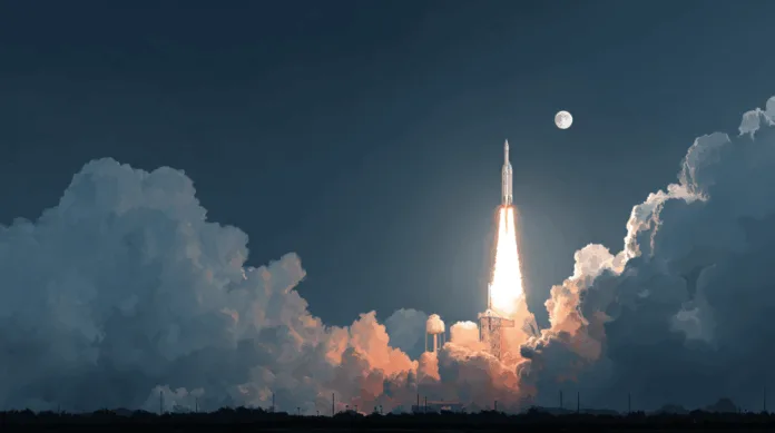 Moonshot AI’s Kimi k2 outperforms GPT-4 on key benchmarks