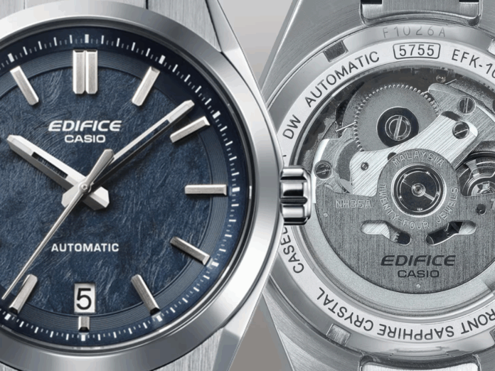 new-casio-efk-100d-mechanical-watches-now-available-to-buy-in-the-us-with-limited-stock-expected.png New Casio EFK-100D mechanical watches now available to buy in the US with limited stock expected