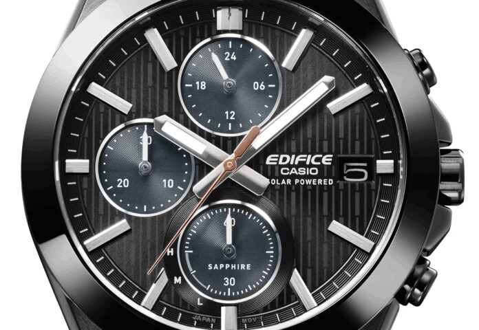 new-casio-edifice-efs-s650dc-1a-watch-secures-official-listing-with-a-sleek-all-black-desi6873d1909c55e.jpg New Casio Edifice EFS-S650DC-1A watch secures official listing with a sleek, all-black design and ceramic bezel