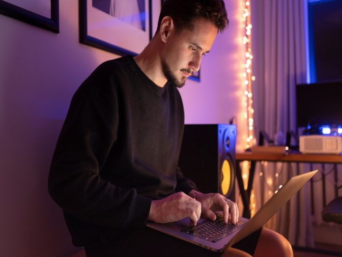 think-windows-11-is-going-to-be-a-nightmare-for-you-this-is-not-the-case.jpg Think Windows 11 is going to be a nightmare for you? This is not the case…