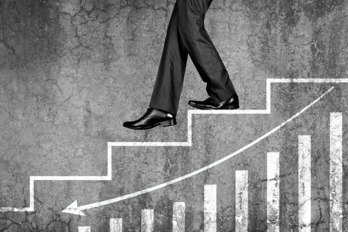 week-in-review-x-ceo-linda-yaccarino-resigns.jpg Week in Review: X CEO Linda Yaccarino resigns