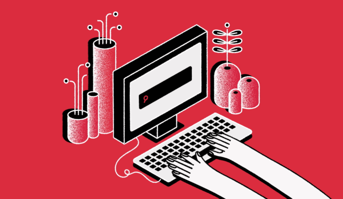 The next browser battles are upon us –