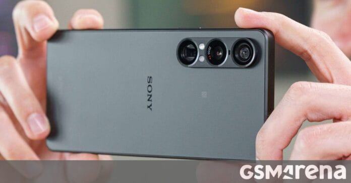 sony-reportedly-downscaling-its-smartphone-business-in-europe.jpg Sony reportedly downscaling its smartphone business in Europe