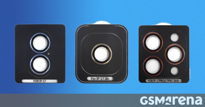 the-latest-iphone-17-series-leak-also-suggests-a-new-color-palette.jpg The latest iPhone 17 series leak also suggests a new color palette