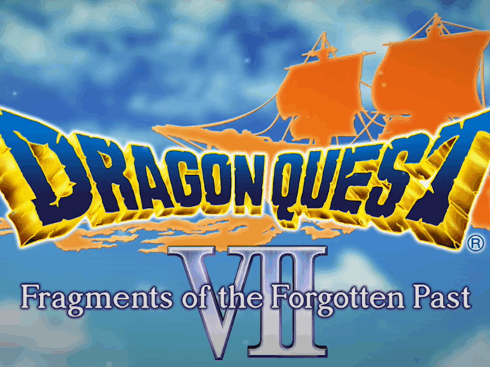square-enix-is-reportedly-working-on-dragon-quest-vii-remake-aiming-for-a-2026-release.png Square Enix is reportedly working on Dragon Quest VII remake, aiming for a 2026 release.