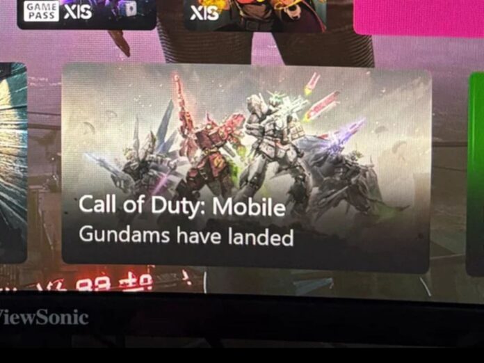 notebookcheck-net-news-xbox-users-frustrated-by-mobile-game-ads-displayed-on-console-dashboard.jpg NotebookCheck.net News: Xbox users frustrated by mobile game ads displayed on console dashboard