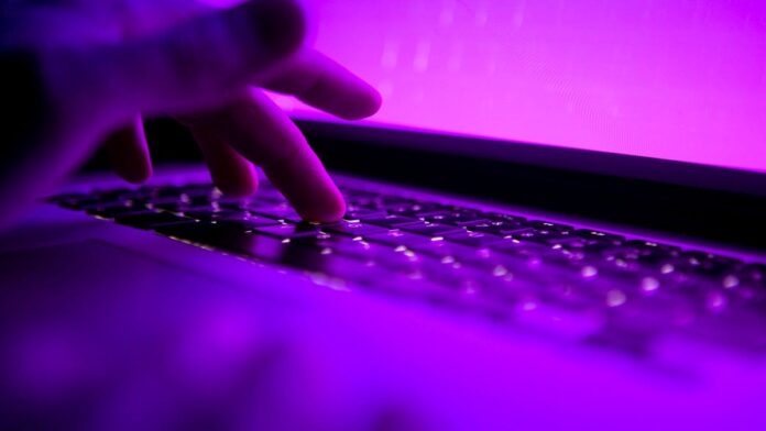 5-ai-coding-tips-that-every-professional-should-know-in-order-to-save-time-and-avoid-trouble.jpg 5 AI coding tips that every professional should know in order to save time and avoid trouble