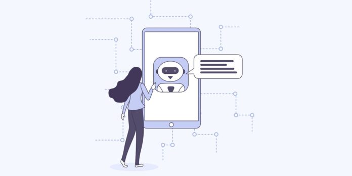 former-google-deepmind-engineer-who-developed-simular-says-that-other-ai-agents-are-not-do6876767de0c66.jpg Former Google DeepMind engineer who developed Simular says that other AI agents are not doing it right