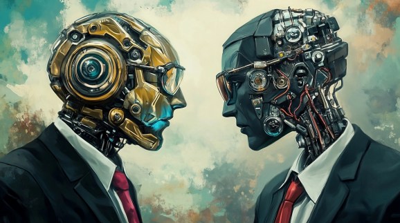 Forget the hype — real AI agents solve bounded problems, not open-world fantasies