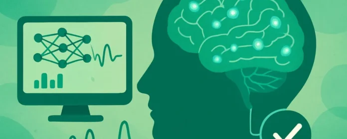 EMERALD AI Predicts Brain Health