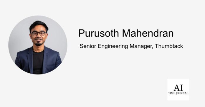 Agentic Journeys: Building for Consumer, Enterprises, and Two-Sided Markets