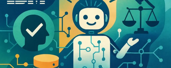 IBM Powers Ethical AI Agent Solutions