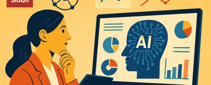 MIT Sloan’s Expert AI Strategy Guide