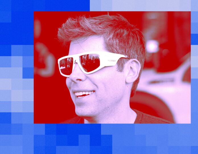 Microsoft and OpenAI's AGI Fight Is Bigger Than a Contract