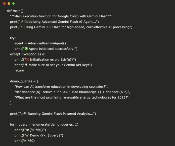 Building Advanced Multi-Agent AI Workflows by Leveraging AutoGen and Semantic Kernel