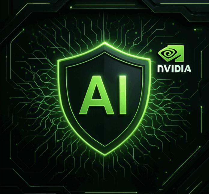 Safeguarding Agentic AI Systems: NVIDIA’s Open-Source Safety Recipe