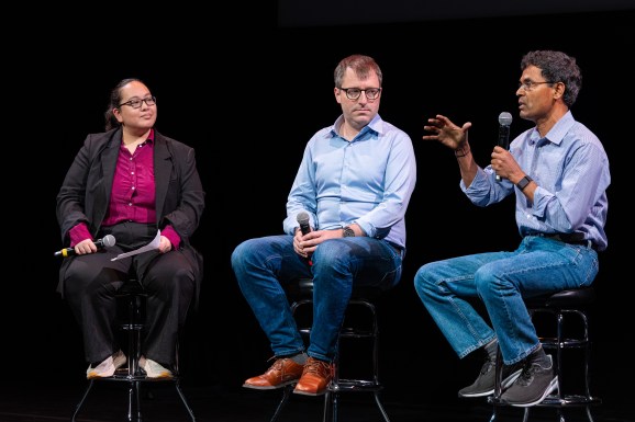 Kayak and Expedia race to build AI travel agents that turn social posts into itineraries