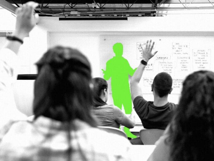 ChatGPT’s Study Mode Is Here. It Won’t Fix Education’s AI Problems