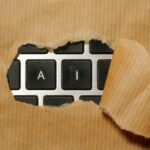 Academics game peer reviews with hidden AI prompts