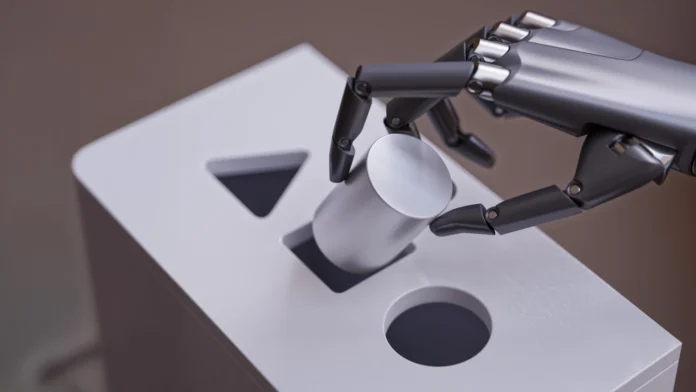 A simple twist fooled AI—and revealed a dangerous flaw in medical ethics