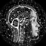 Study shows therapy chatbots’ bias, failure in high-risk scenarios