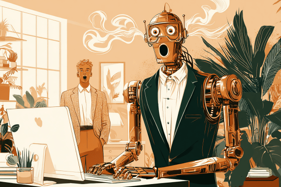 HOLY SMOKES! A new, 200% faster DeepSeek R1-0528 variant appears from German lab TNG Technology Consulting GmbH