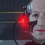 Zuck announces super AI groups under “Superintelligence Labs”