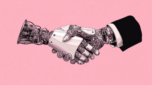 Early Anthropic hire raises $15M to insure AI agents and help startups deploy safely