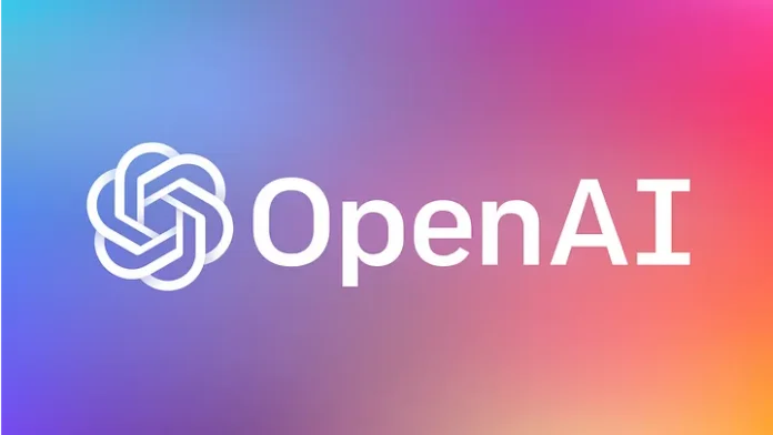 OpenAI disawovs Robinhood’s “OpenAI Tokens” sale