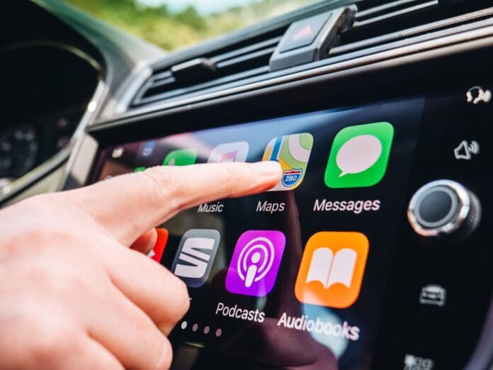 amap-launches-low-altitude-navigation-with-3d-digital-mapping-in-shenzhen.jpg Amap launches low-altitude navigation with 3D digital mapping in Shenzhen