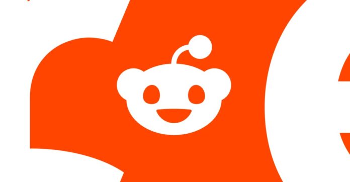 reddit-wants-now-to-be-a-search-tool.jpg Reddit wants now to be a search tool