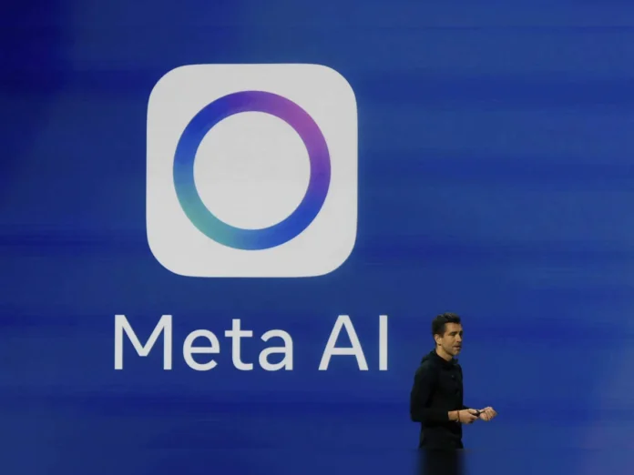 metas-acquisition-of-egypts-playai-signals-a-new-era-for-africas-ai-startups.webp Meta’s acquisition of Egypt’s PlayAI signals a new era for Africa’s AI startups