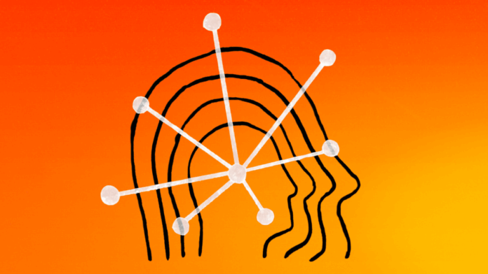 Anthropic’s AI model